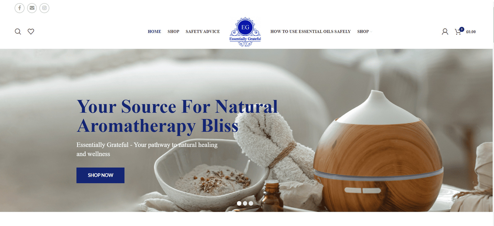 Web Design - Web Design