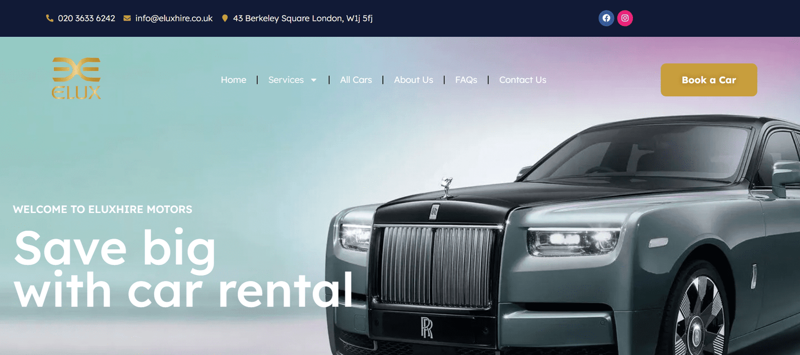 Web Design - Web Design