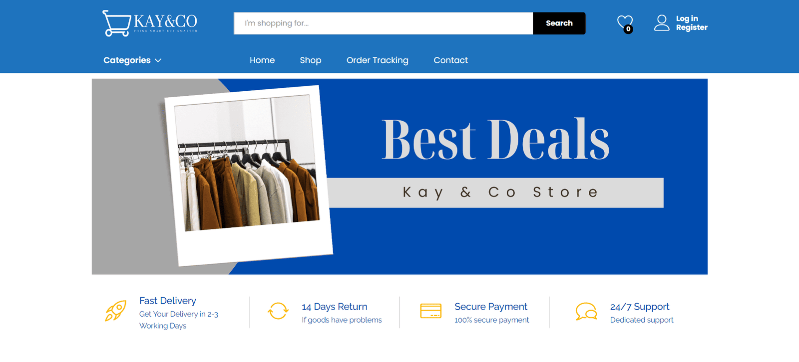 Web Design - Web Design
