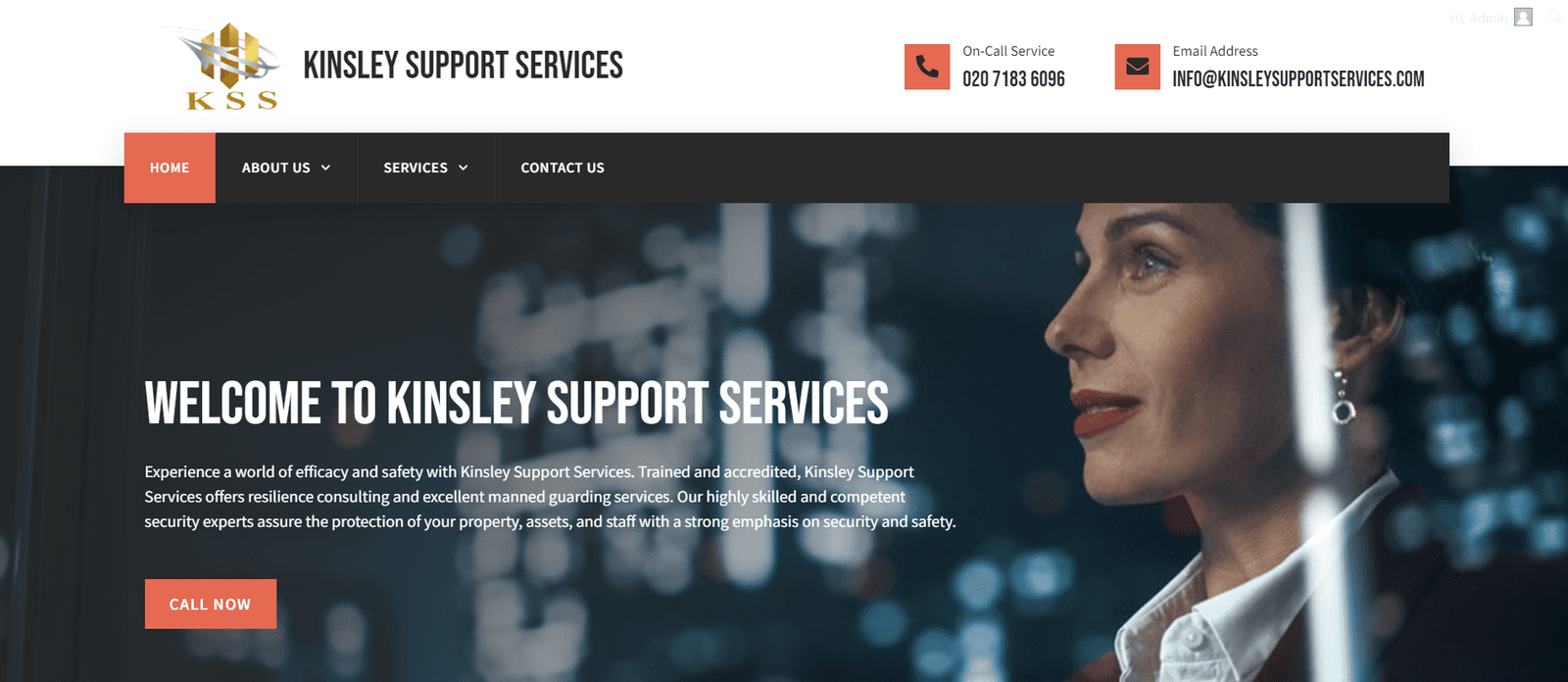Web Design - Web Design