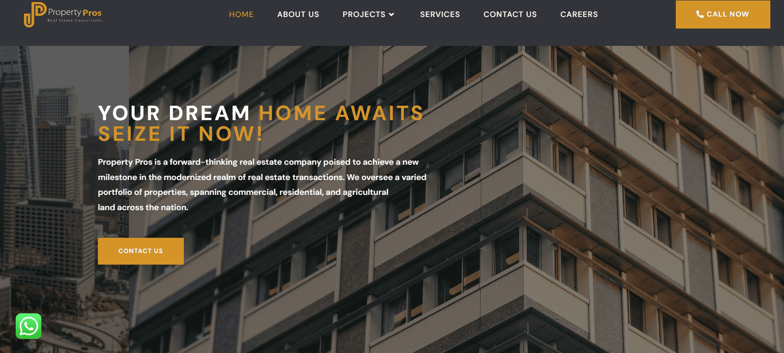 Web Design - Web Design