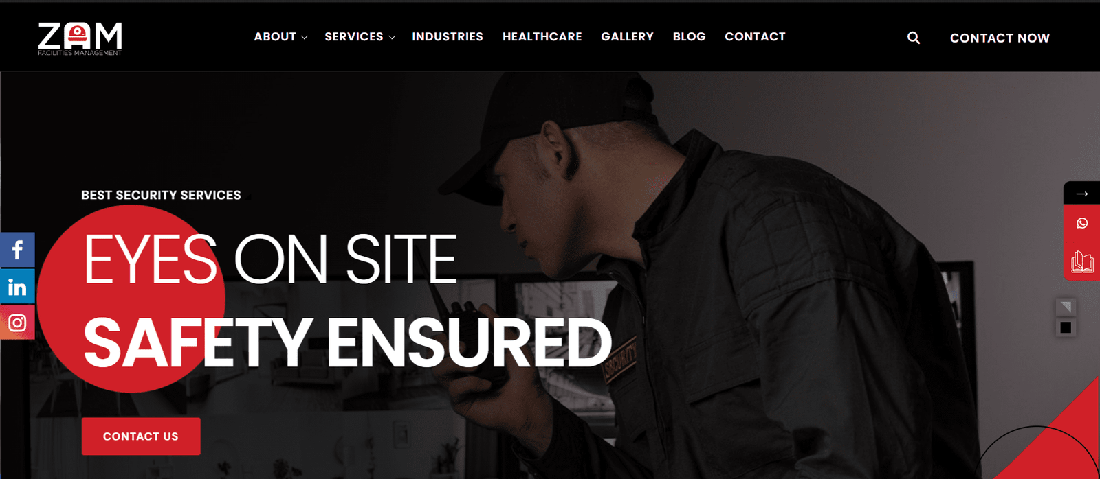 Web Design - Web Design