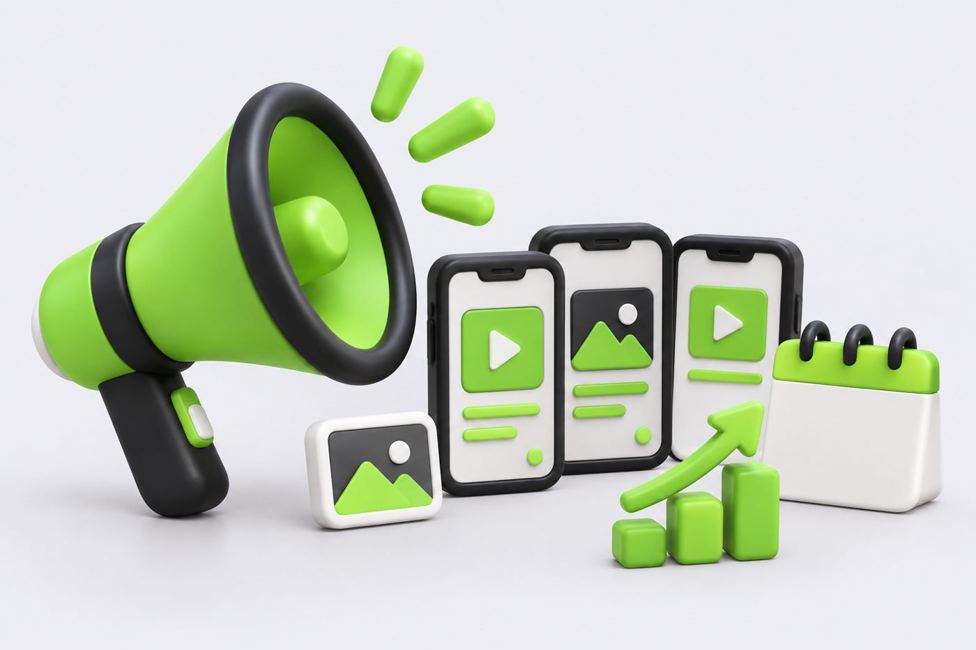 Advertising Trends 2026: What Actually Works for Pakistani Brands