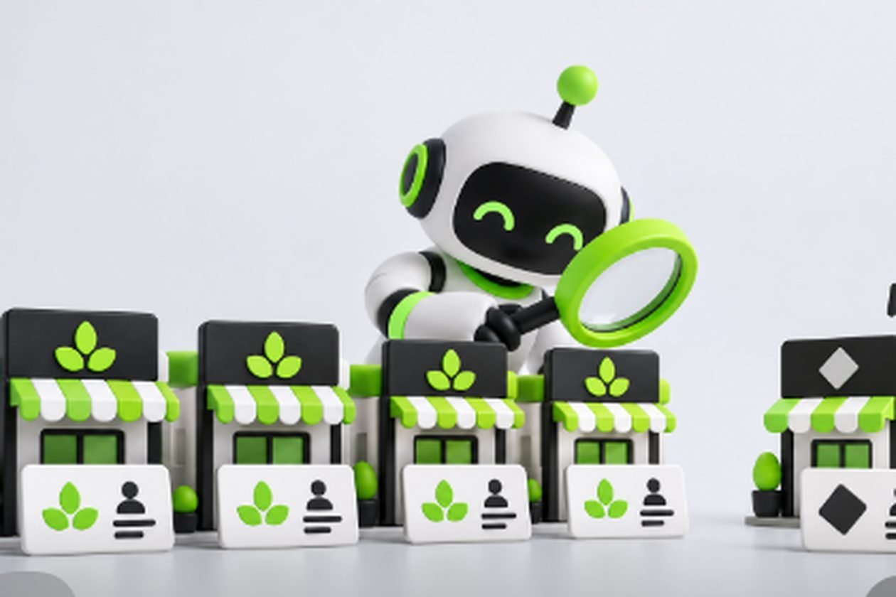 Brand Consistency for AI Visibility: Why Mixed Signals Cost You Recommendations