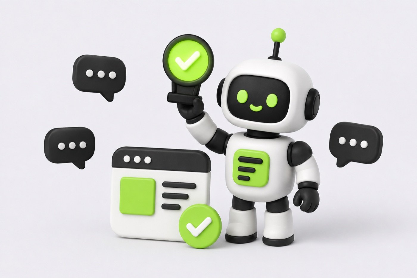 How to Build Brand Authority for AI Search Engines in 2026