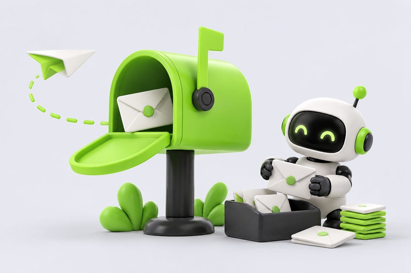 Email Marketing Trends 2026: A Practical Guide for Pakistani Brands