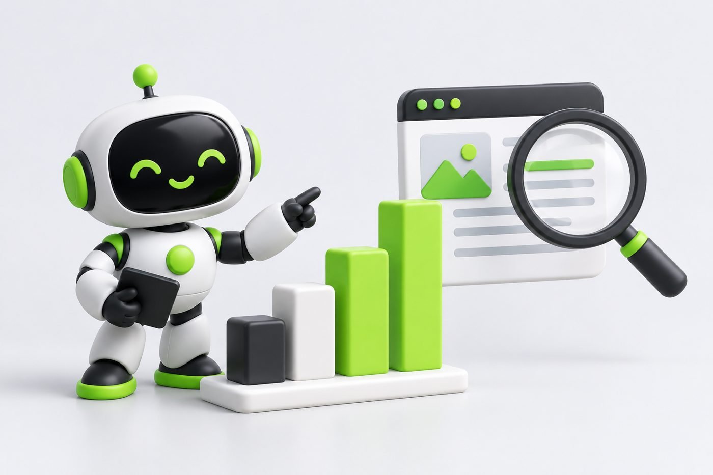 Google Gemini Usage Stats: What the Numbers Mean for Your Business