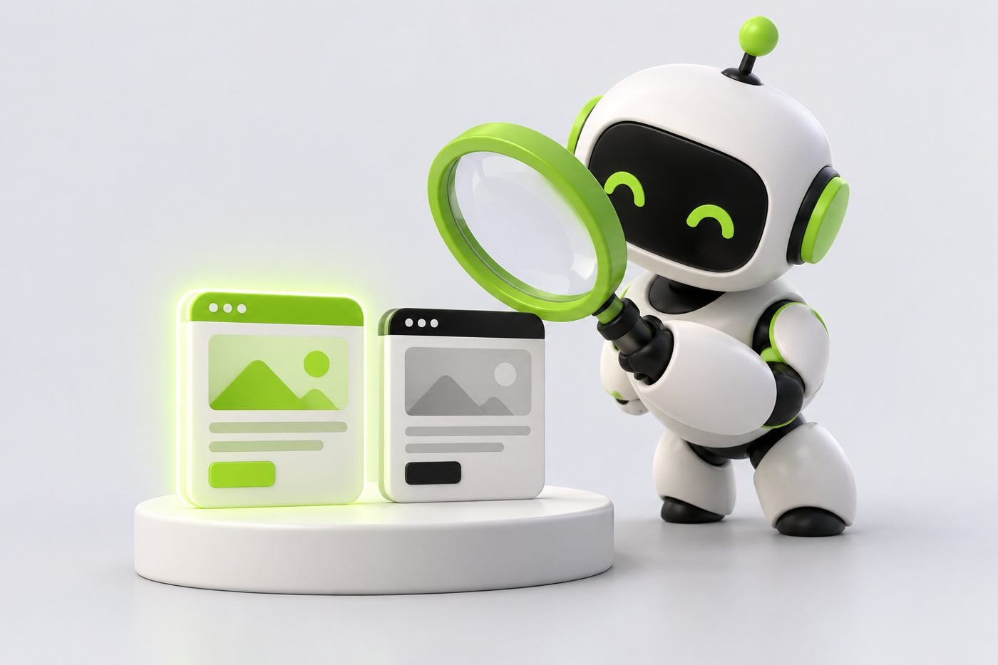 Generative Engine Optimization vs SEO: What Actually Changes in 2026