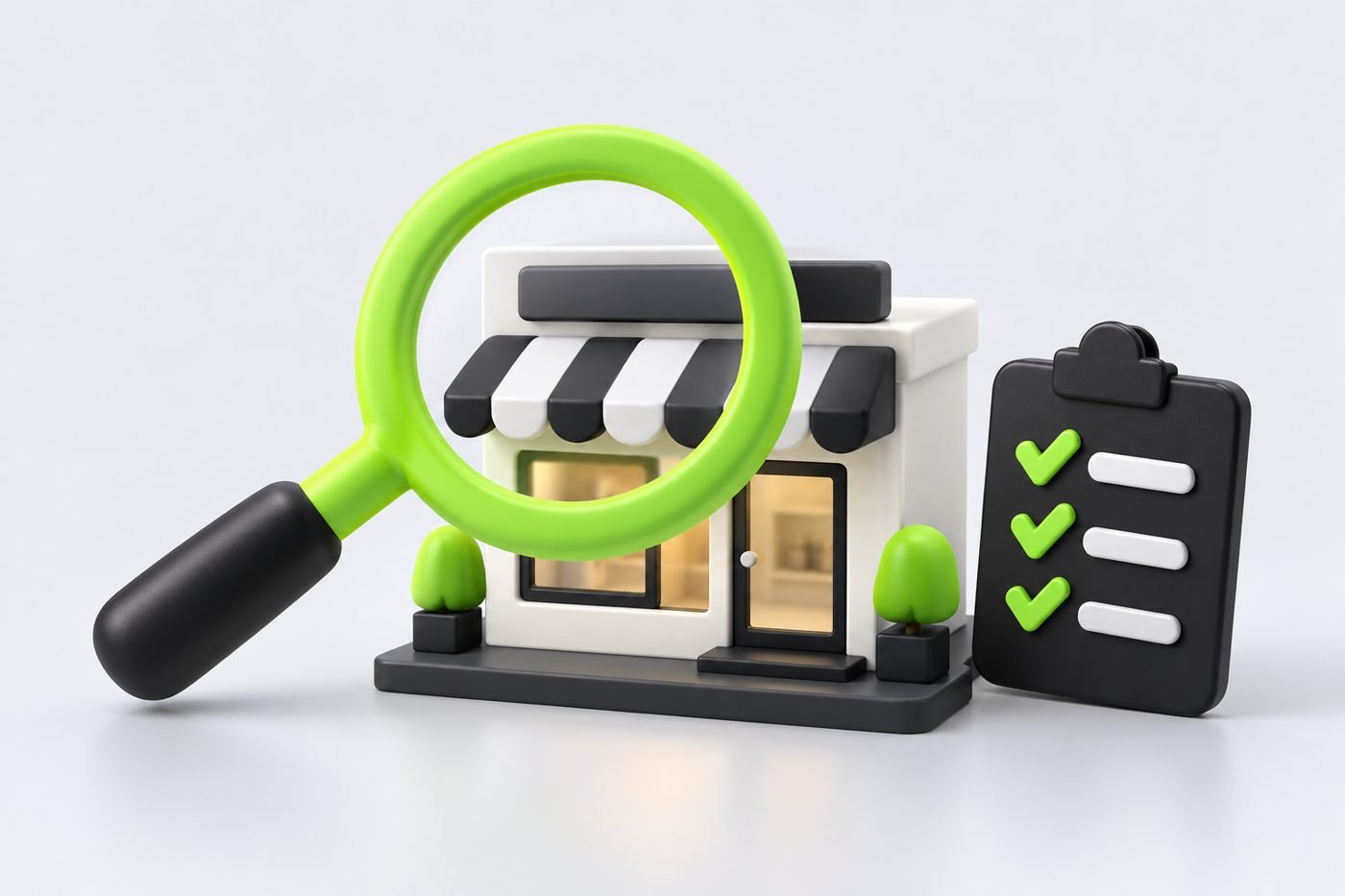 How to Choose an SEO Company for Your Small Business