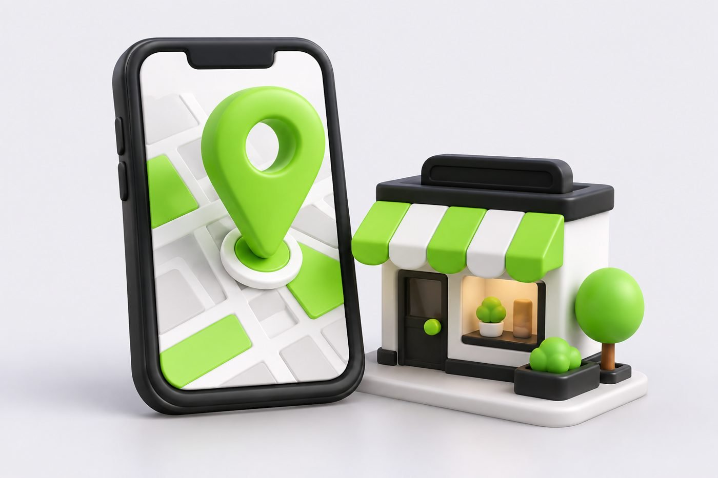 Mobile Marketing for Local Businesses: A 2026 Playbook