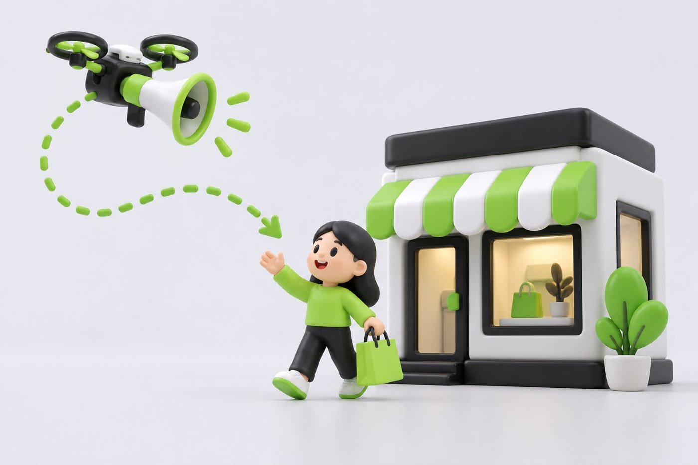 Retargeting Ads in 2026: Strategies That Turn Visitors Into Customers