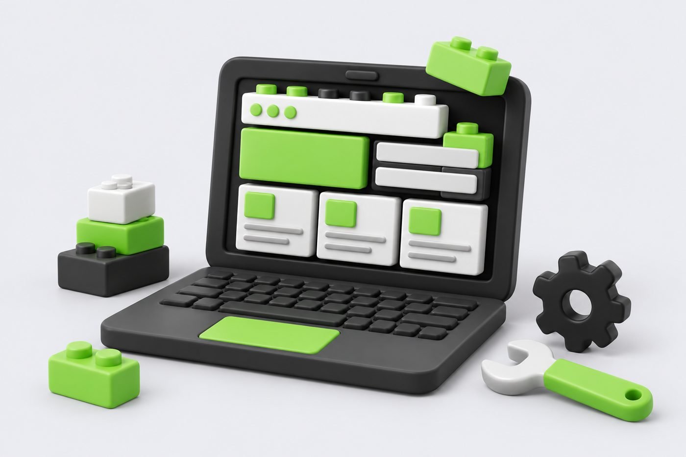 Website Redesign: 7 Signs Your Site Is Losing You Customers