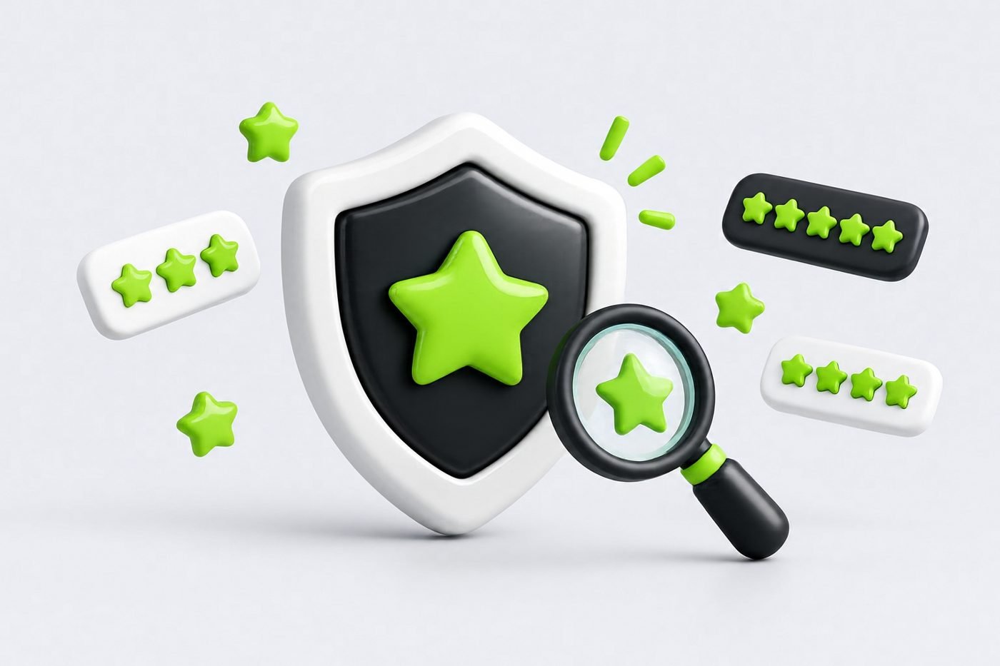 Online Reputation Management: What a Good Reputation Means in 2026
