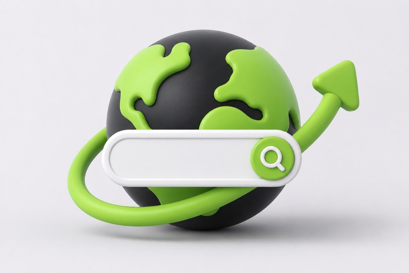 China SEO services by We Marqetize