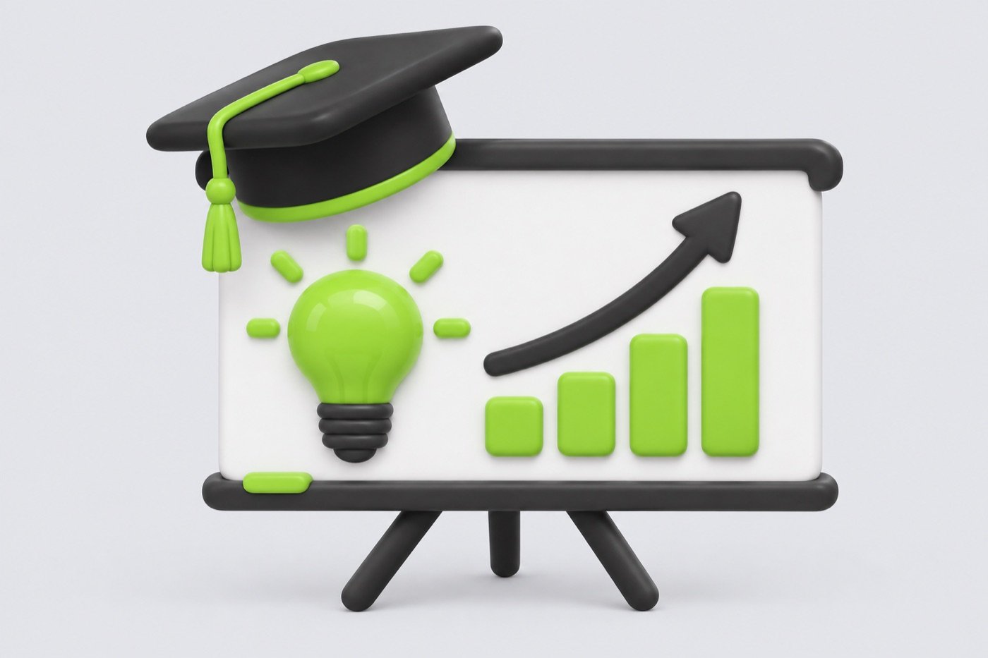 Training services by We Marqetize