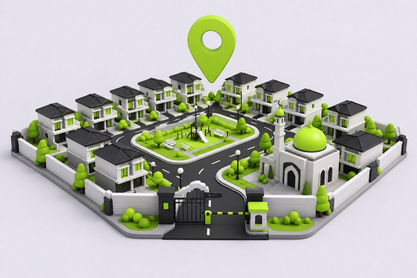 Digital marketing agency in Askari 14 Rawalpindi
