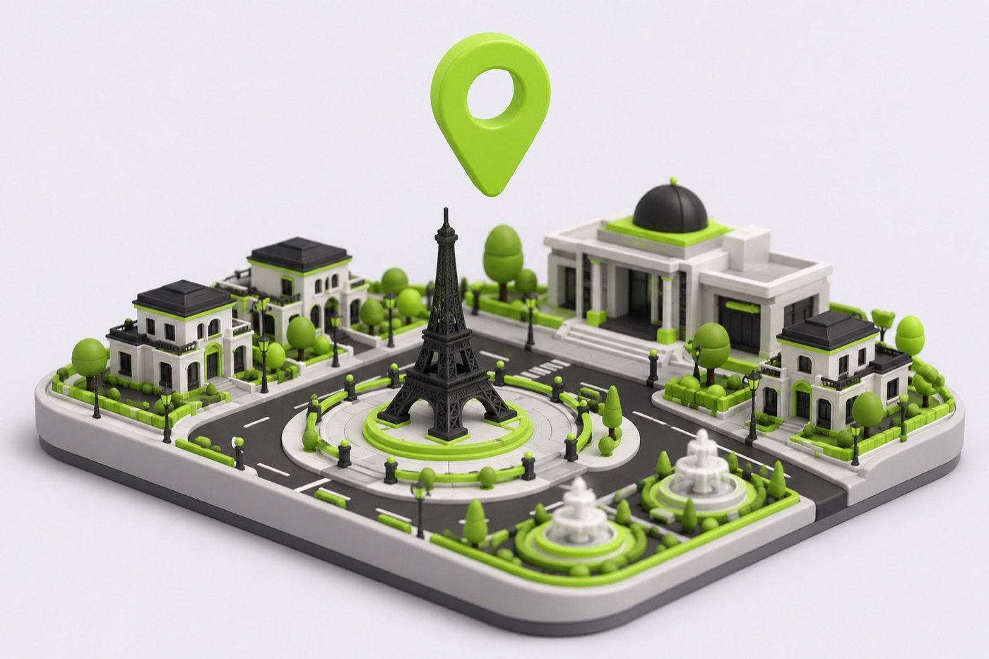 Digital marketing agency in Bahria Town Rawalpindi