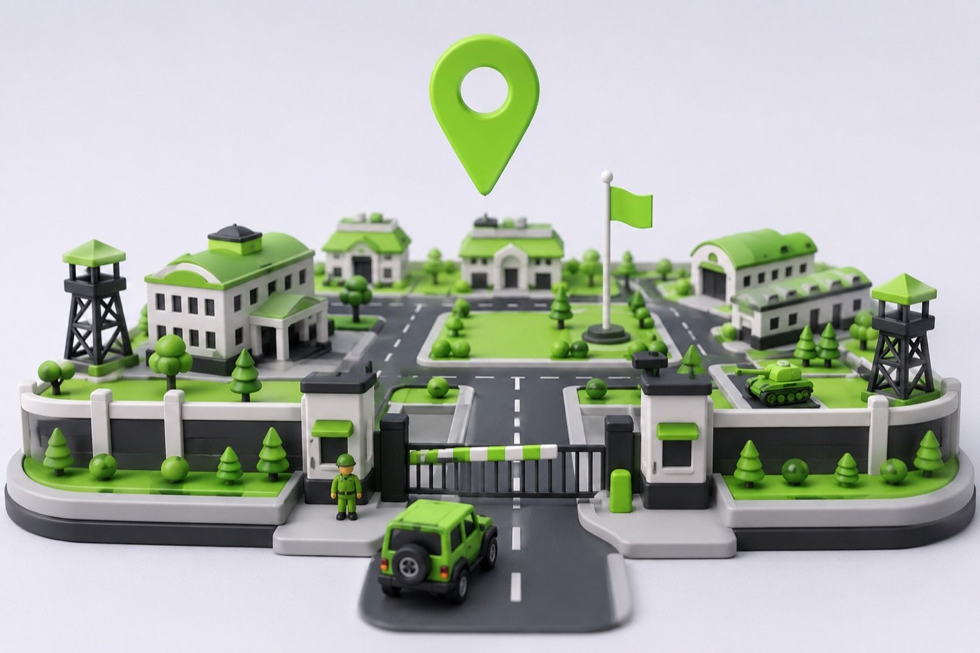 Digital marketing agency in Chaklala Cantt Rawalpindi