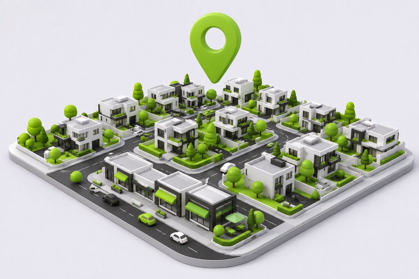 Digital marketing agency in Chaklala Scheme 3 Rawalpindi