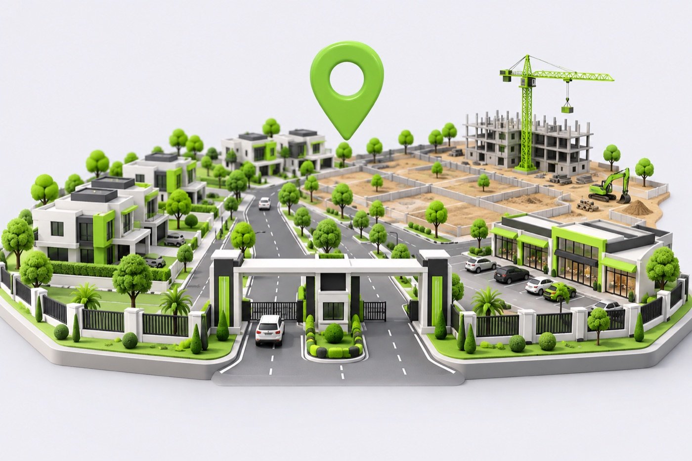 Digital marketing agency in DHA Peshawar Peshawar