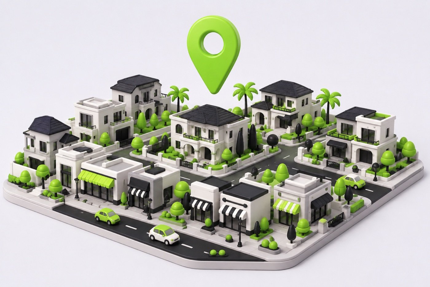 Digital marketing agency in DHA Phase 2 Karachi
