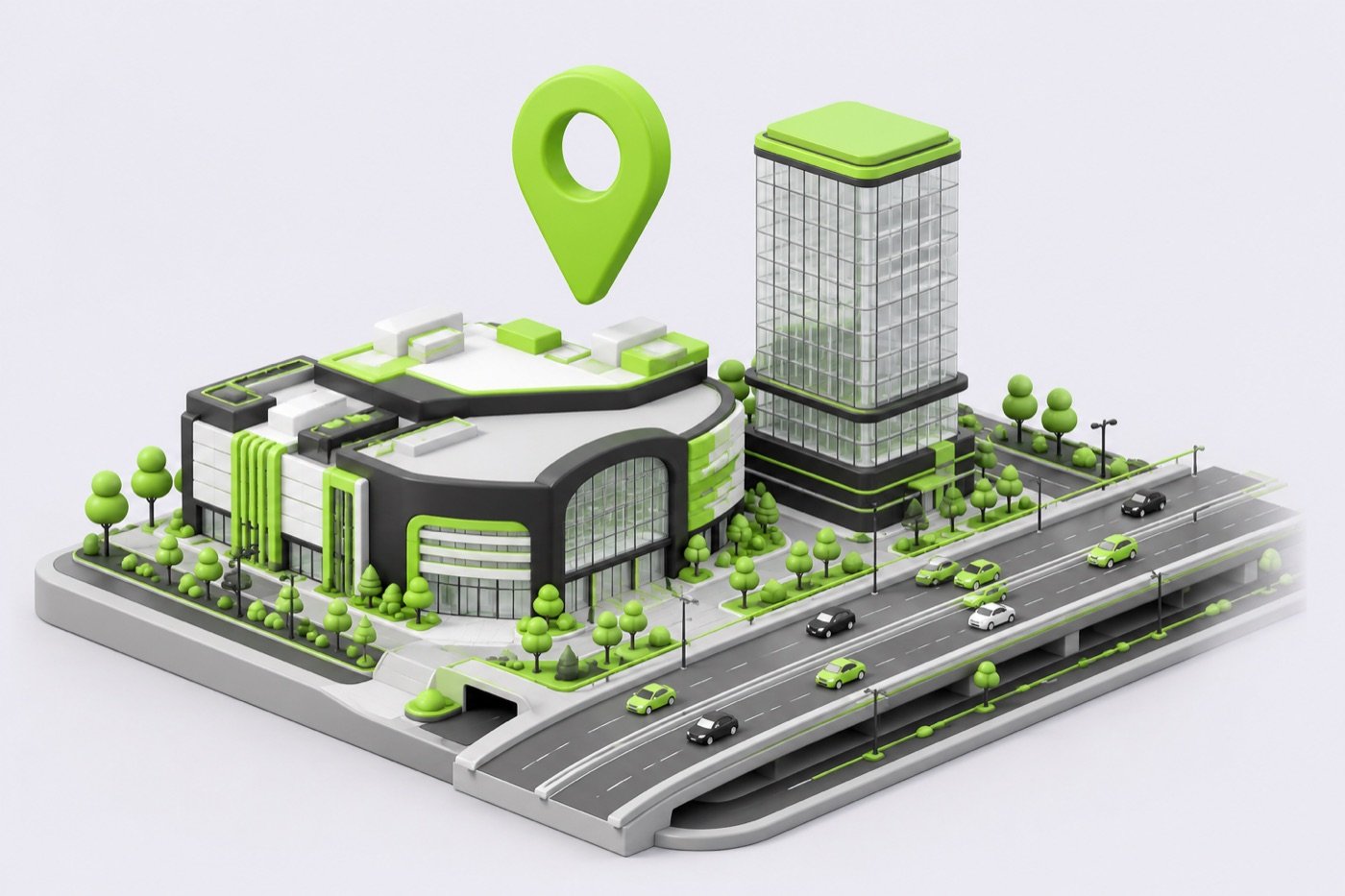 Digital marketing agency in DHA Phase 2 Rawalpindi