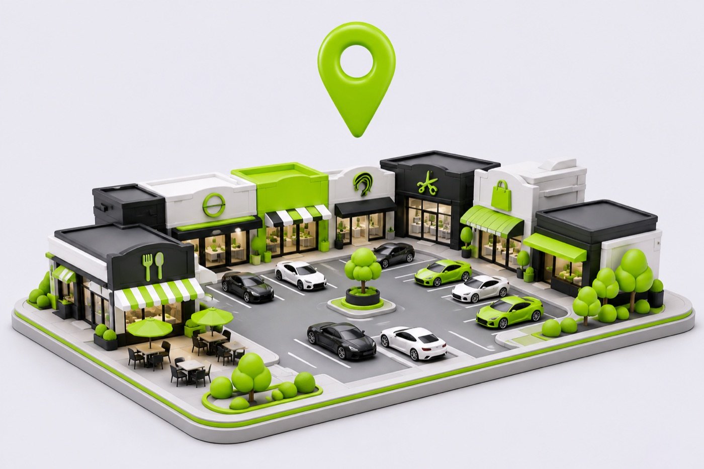 Digital marketing agency in DHA Phase 3 Lahore