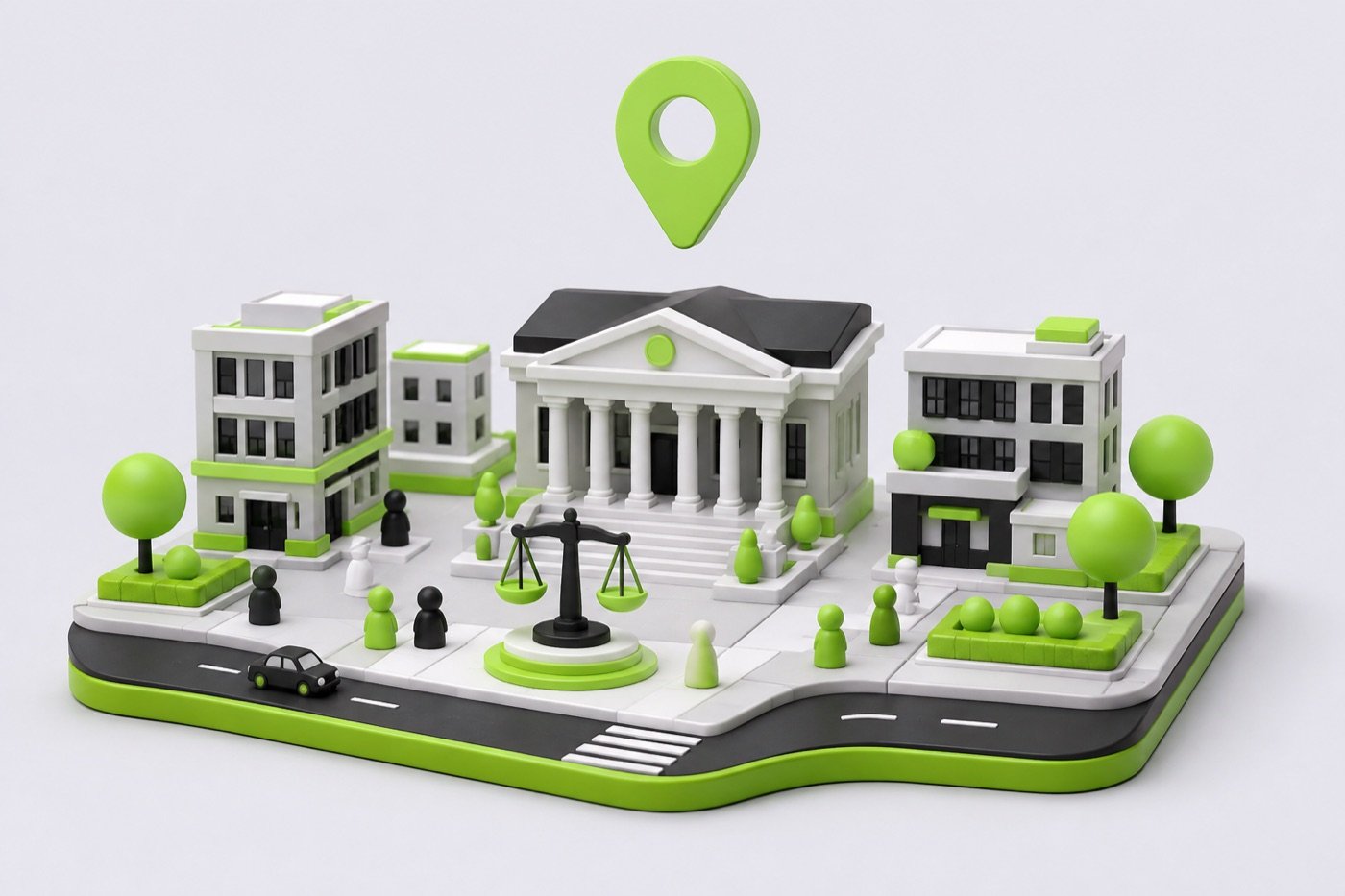 Digital marketing agency in F-8 Islamabad