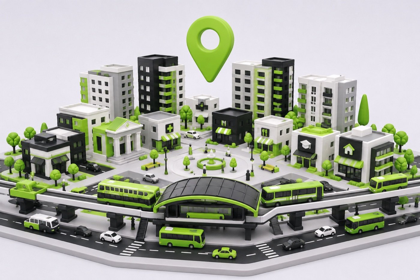 Digital marketing agency in G-11 Islamabad