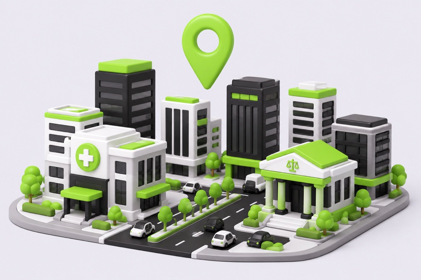 Digital marketing agency in G-8 Islamabad