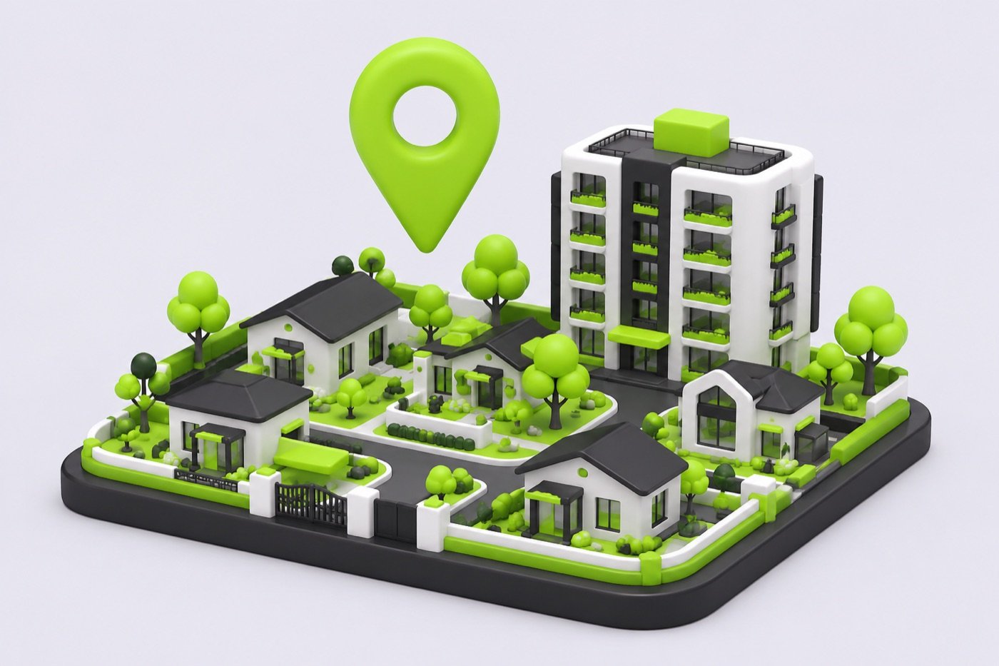 Digital marketing agency in Gulberg Green Islamabad