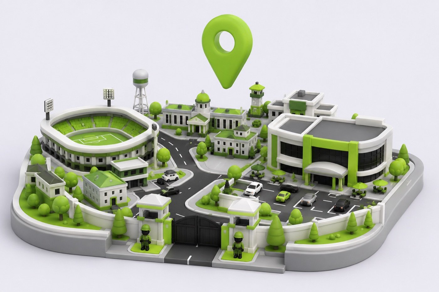 Digital marketing agency in Lahore Cantt Lahore