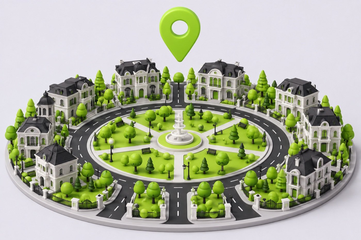 Digital marketing agency in Model Town Lahore