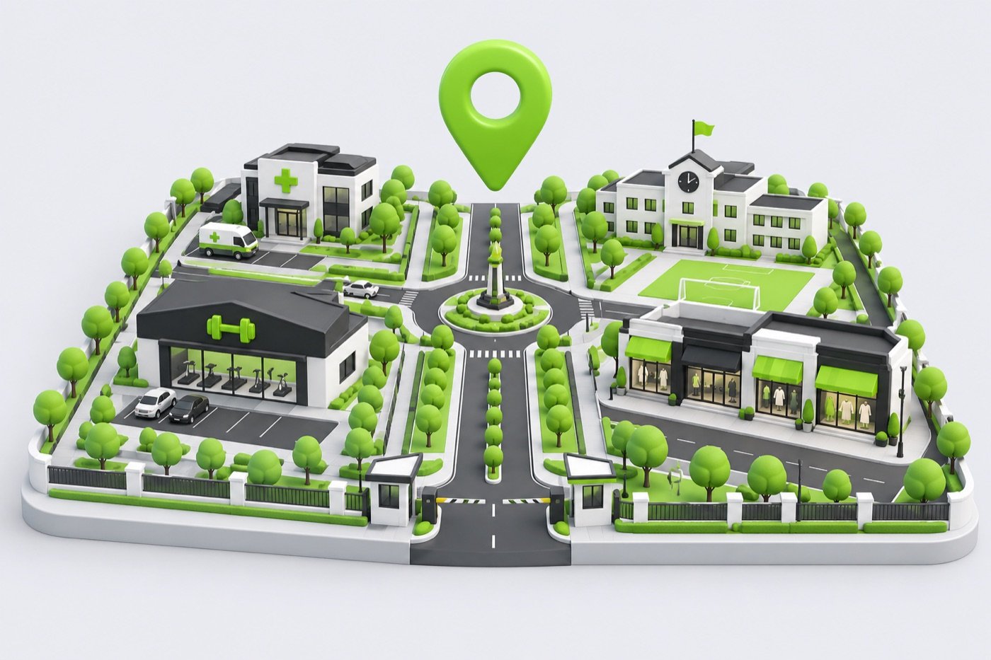 Digital marketing agency in Multan Cantt Multan