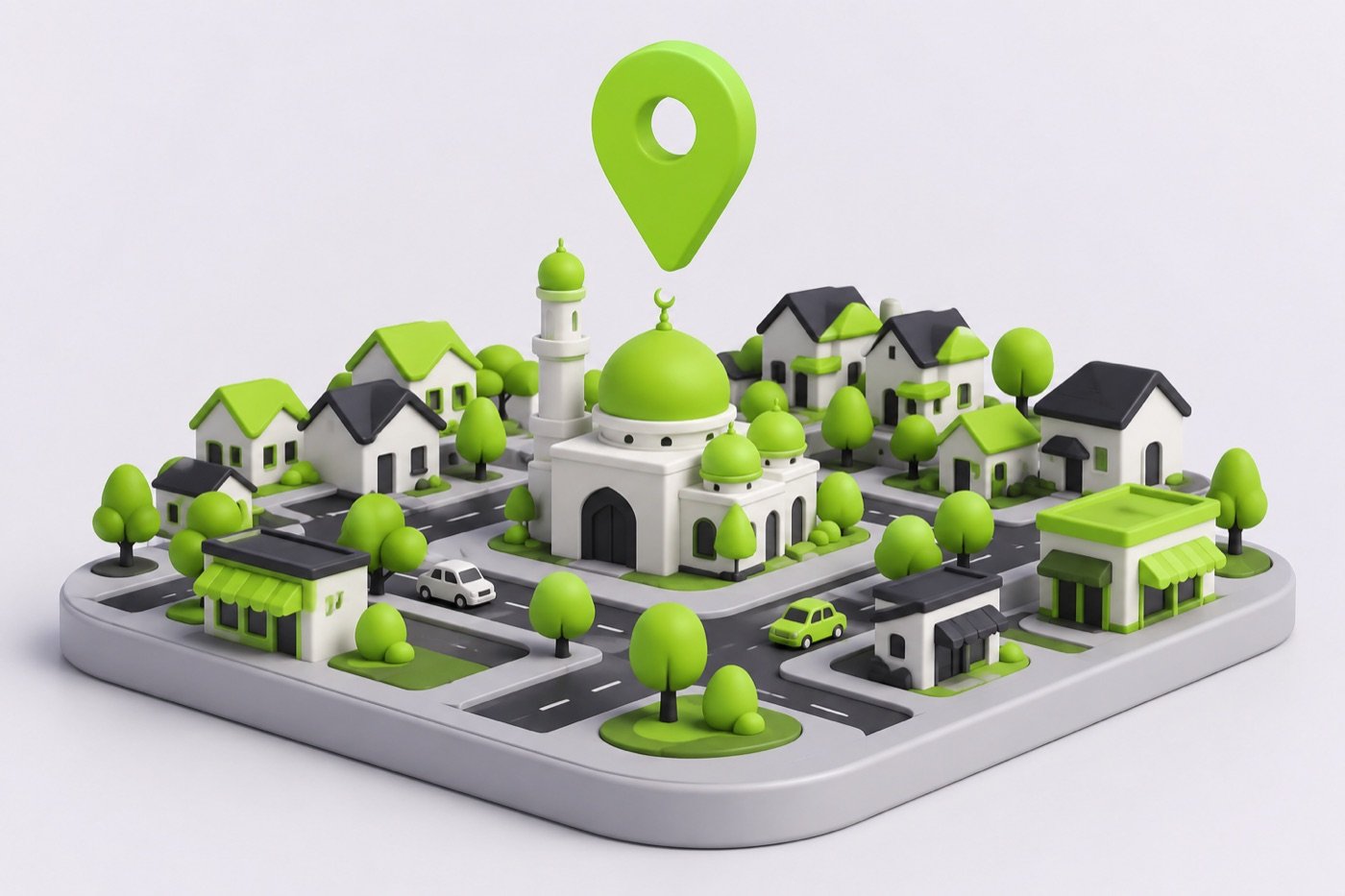 Digital marketing agency in Pakistan Town Islamabad