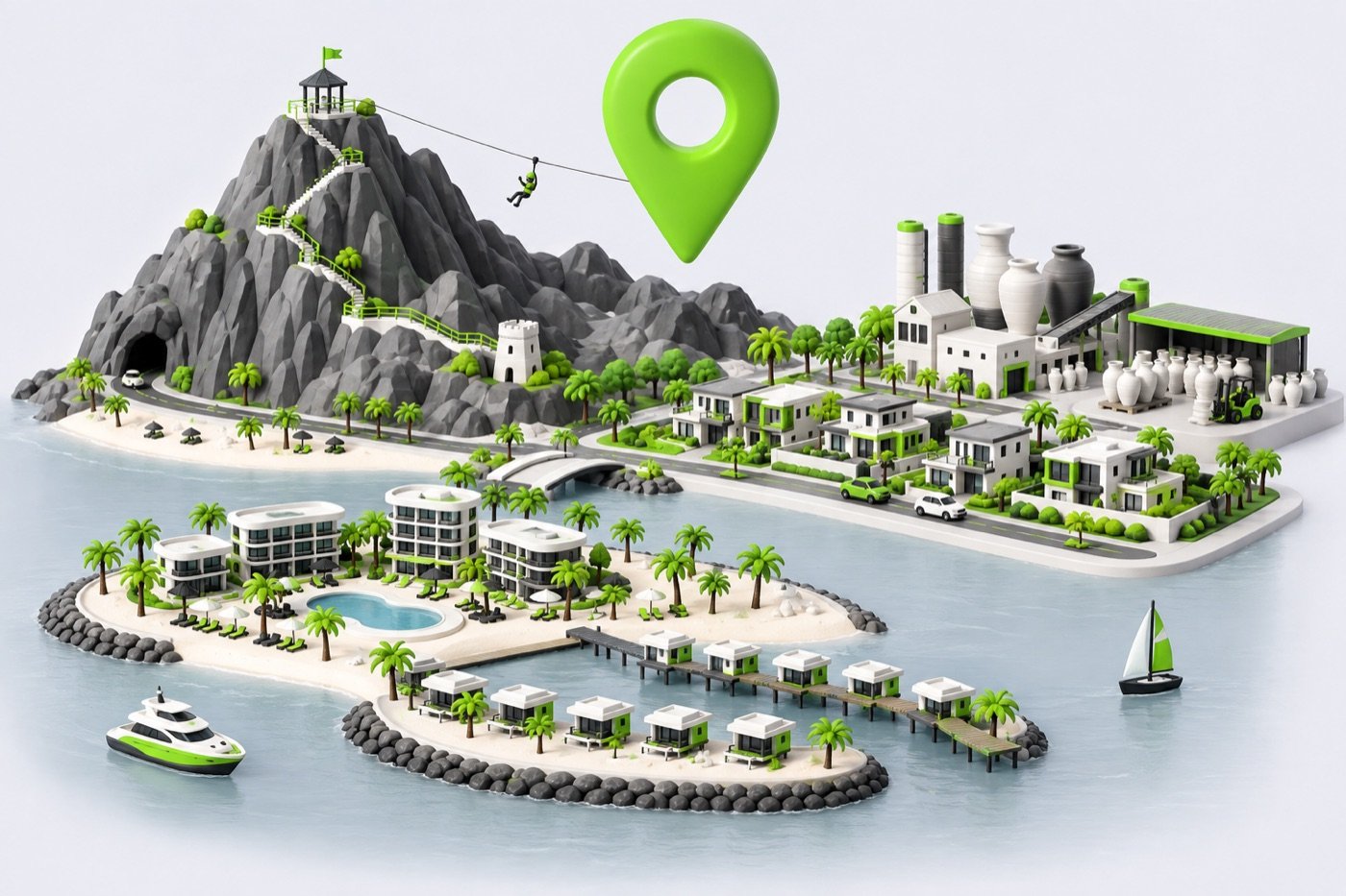 Digital marketing agency in Ras Al Khaimah UAE