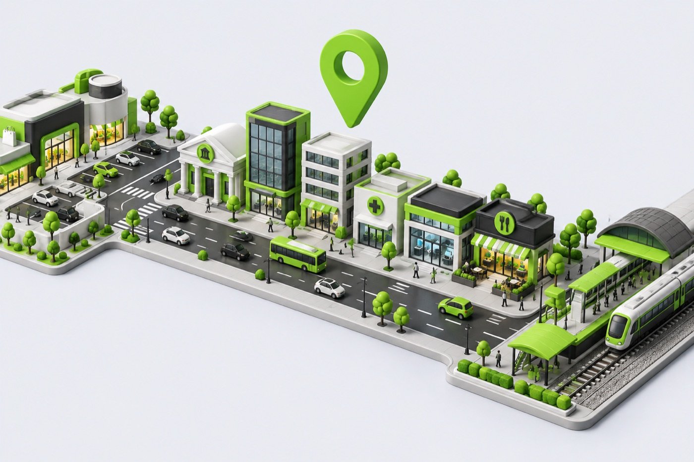 Digital marketing agency in Shami Road Peshawar