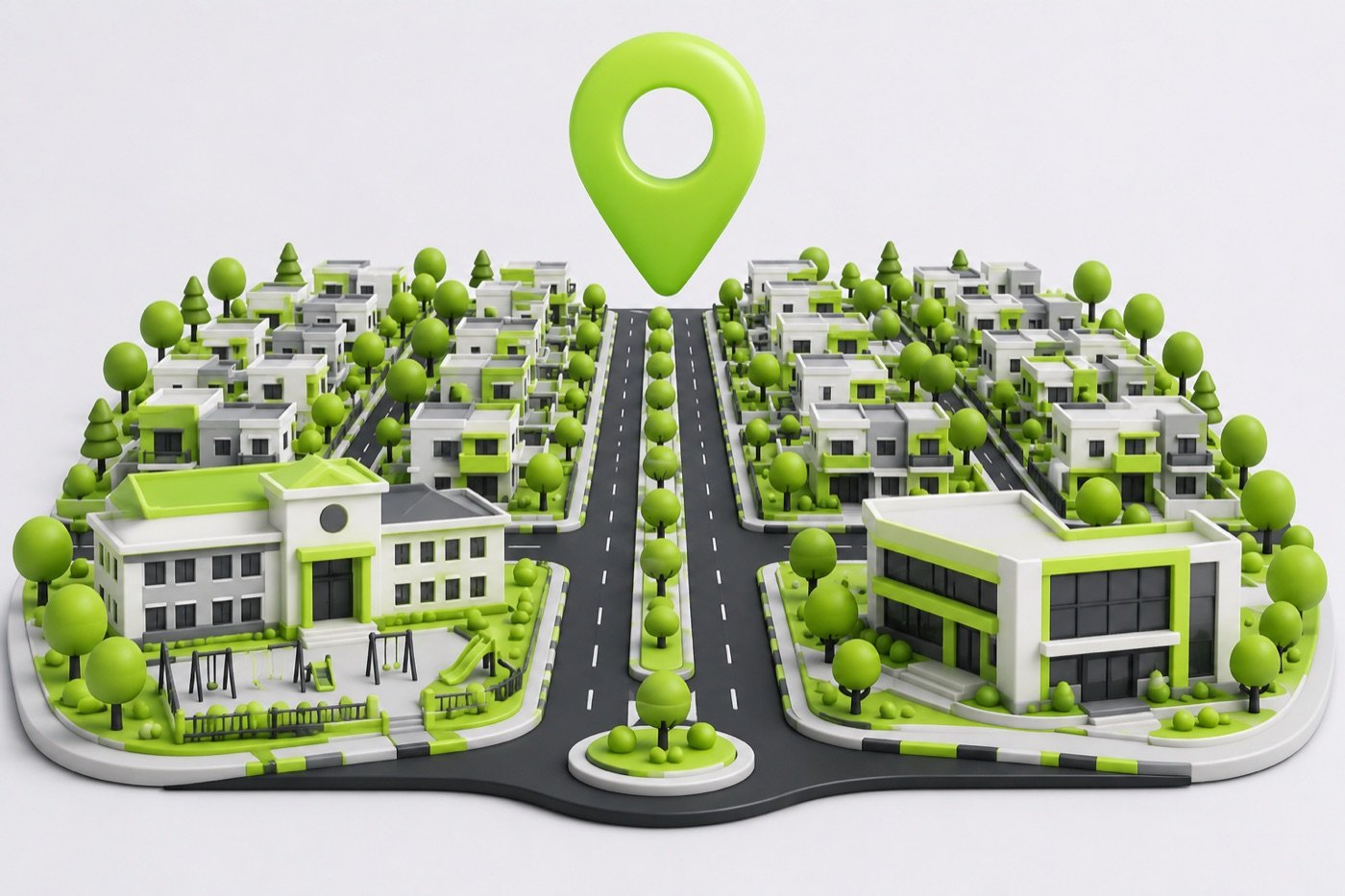 Digital marketing agency in Wapda Town Multan