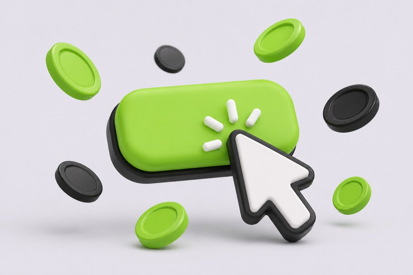 Google & Facebook Ads by We Marqetize