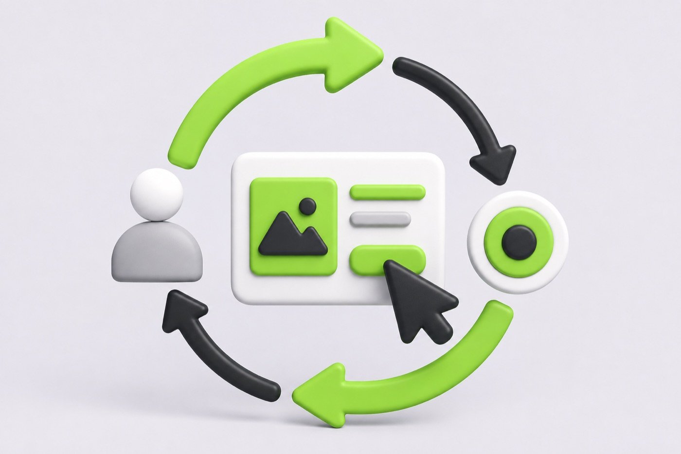 Remarketing services by We Marqetize