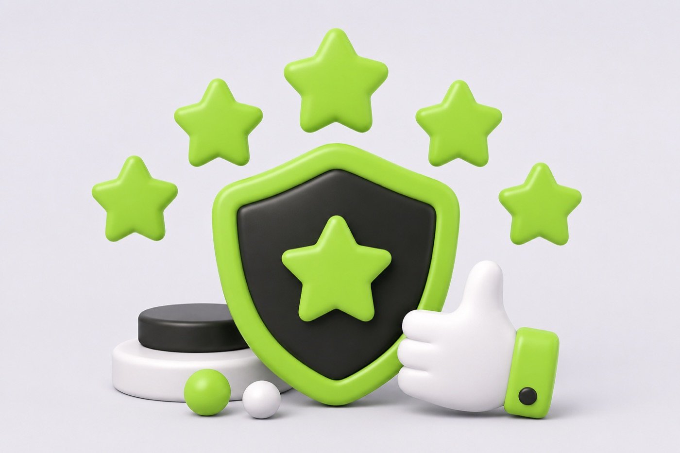 ORM services by We Marqetize