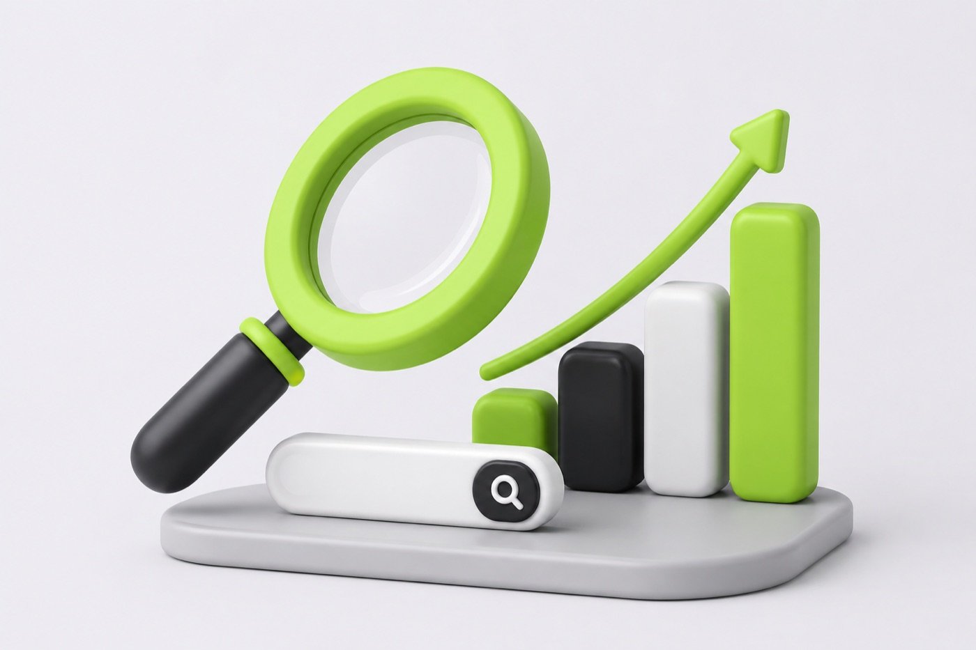 SEO Services in Multan by We Marqetize