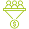 Lead Generation Service