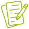 Content Writing Service