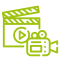 Video Production Service