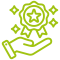 Business Reputation Manager Service