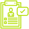 Google Business Profile Optimization Service