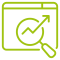 search-engine-optimisation